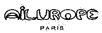 AILUROPE PARIS