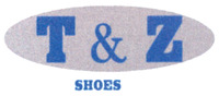 T & Z SHOES