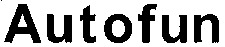 Autofun