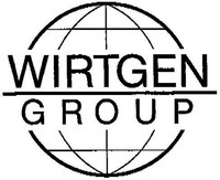 WIRTGEN GROUP
