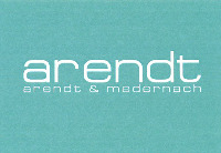 arendt arendt & medernach