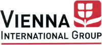 VIENNA INTERNATIONAL GROUP