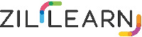 ZIL LEARN