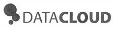 DATACLOUD