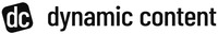 dc dynamic content