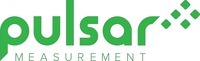 pulsar MEASUREMENT