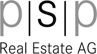 psp Real Estate AG