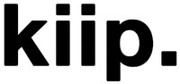 kiip.