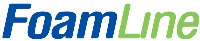 Foam Line