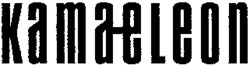 kamaeleon