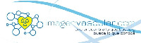 imagenvascular.com uno encuentra lo que busca y busca lo que conoce