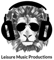Leisure Music Productions