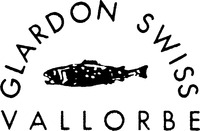 GLARDON SWISS VALLORBE