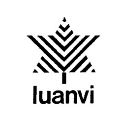 luanvi