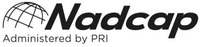 Nadcap Administered by PRI