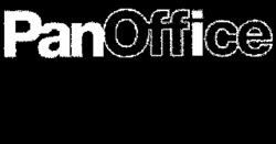 PanOffice