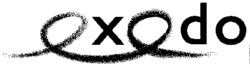 exedo