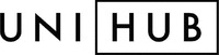 UNIHUB