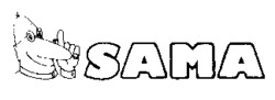 SAMA