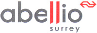 abellio surrey