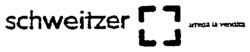 schweitzer