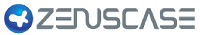 ZENUSCASE
