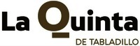 La Quinta DE TABLADILLO