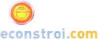 econstroi.com