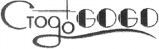 Gogo GOGO