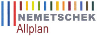 NEMETSCHEK Allplan