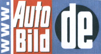 www.AutoBild.de