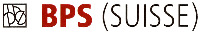 BPS (SUISSE)