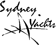 Sydney Yachts