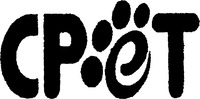 CPeT