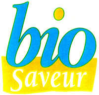 bio Saveur