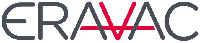 ERAVAC