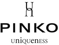 PINKO uniqueness