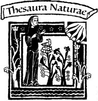 Thesaura Naturae