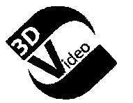 3D Video