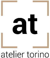 at atelier torino
