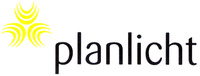 planlicht
