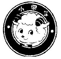 XIAO FEI YANG.