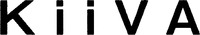 KiiVA