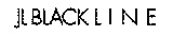 JL BLACK LINE