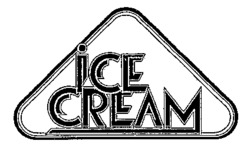 ICECREAM
