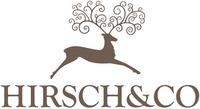 HIRSCH&CO