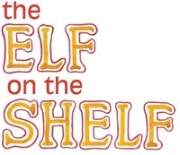 the ELF on the SHELF