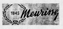 Meurisse