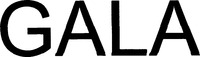 GALA