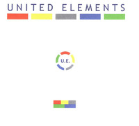 UNITED ELEMENTS U.E.